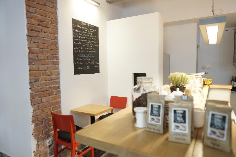 Wine Apartments Krakow Ngoại thất bức ảnh