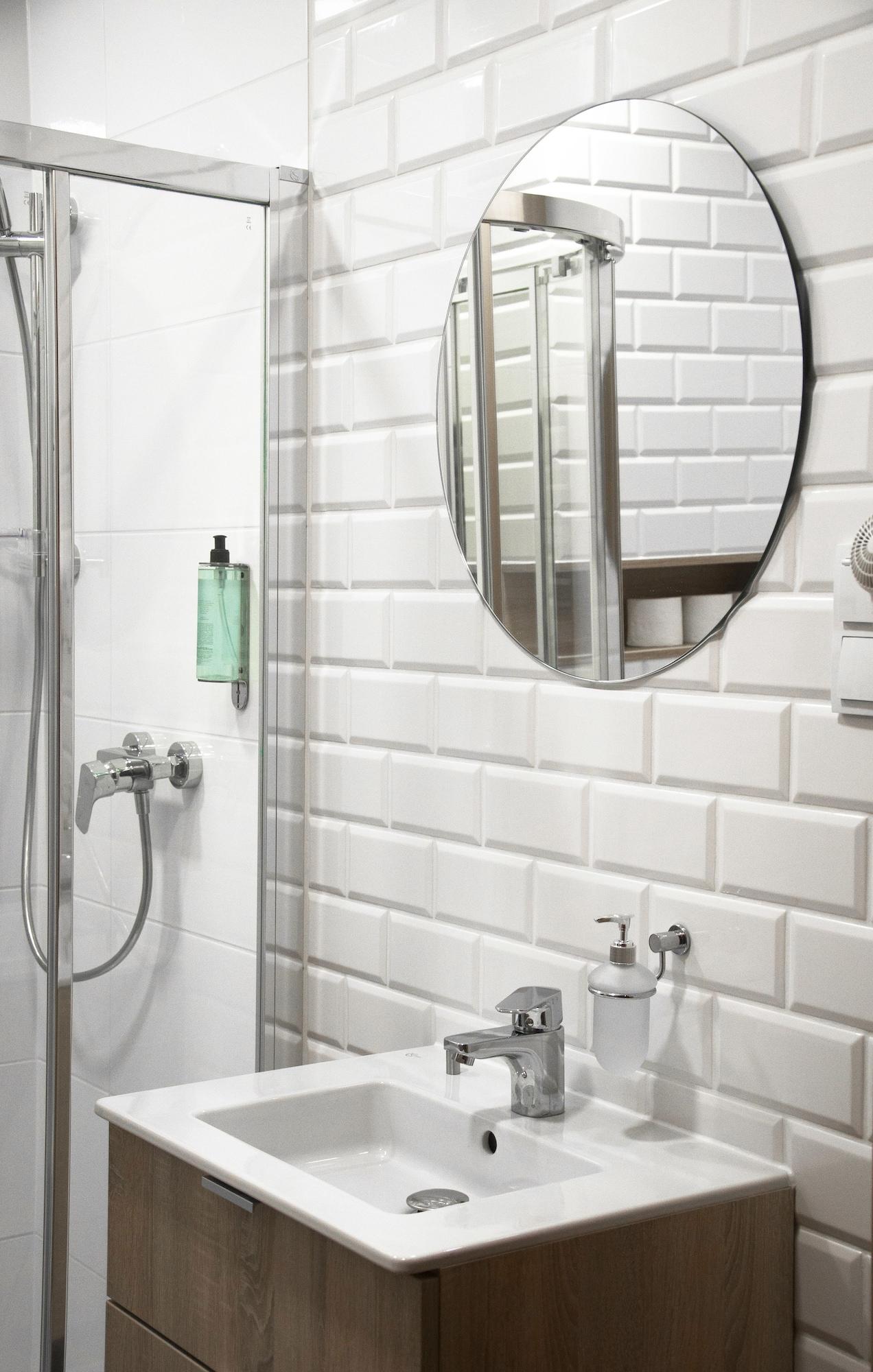 Wine Apartments Krakow Ngoại thất bức ảnh