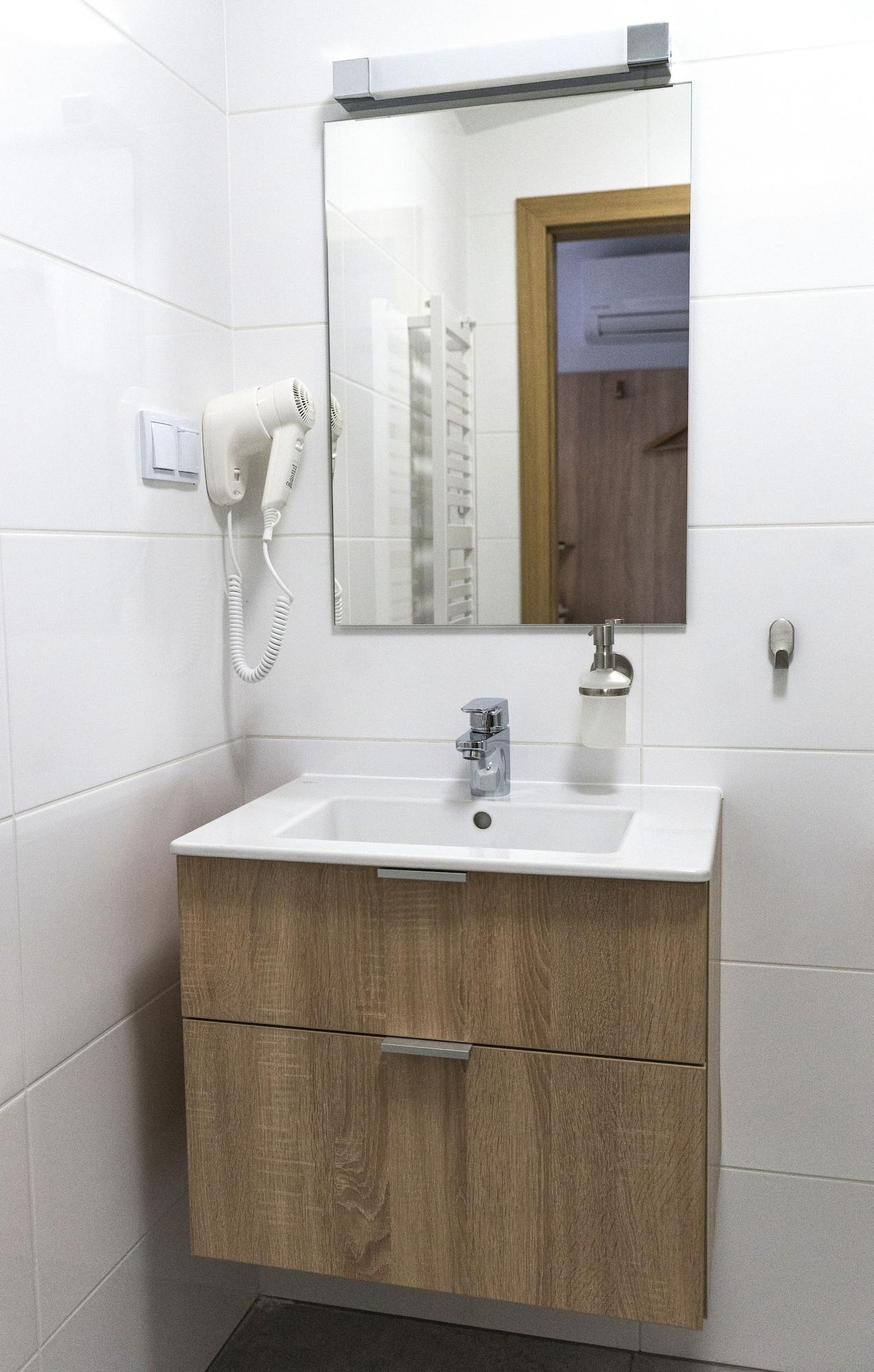 Wine Apartments Krakow Ngoại thất bức ảnh
