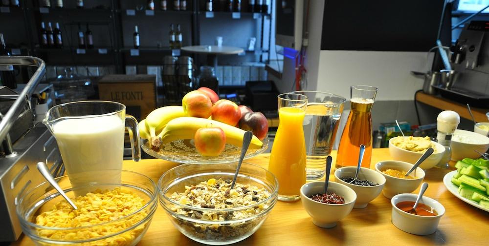 Wine Apartments Krakow Ngoại thất bức ảnh