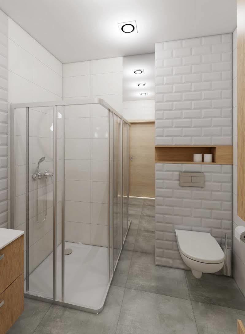 Wine Apartments Krakow Ngoại thất bức ảnh