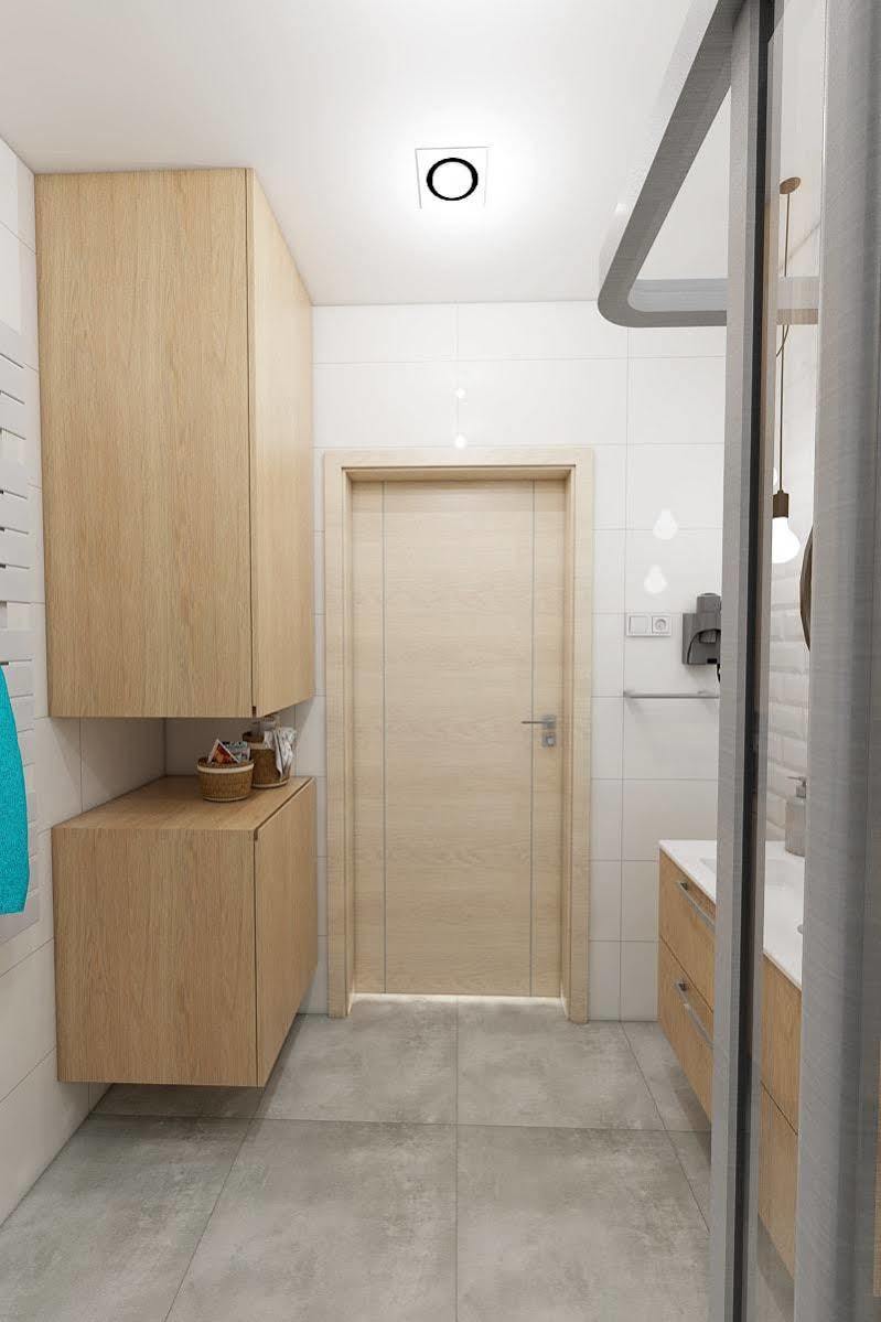 Wine Apartments Krakow Ngoại thất bức ảnh