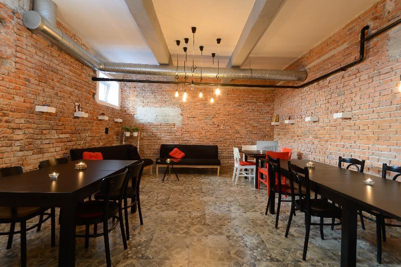 Wine Apartments Krakow Ngoại thất bức ảnh